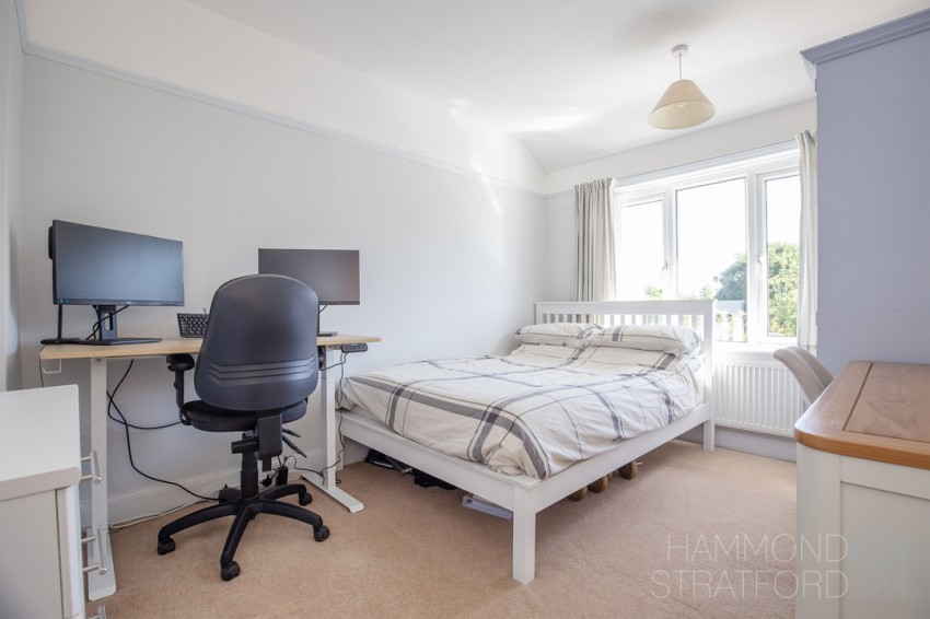 Images for Lambert Road, Sprowston