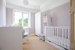 Images for Lambert Road, Sprowston