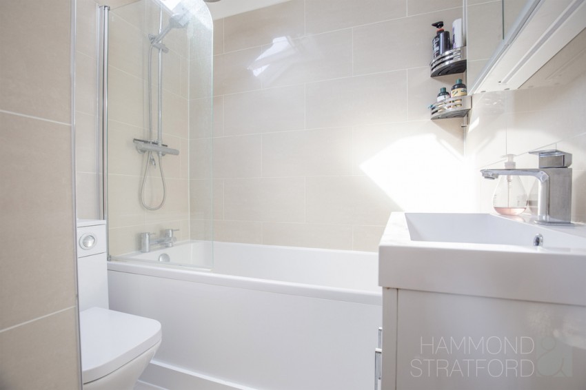 Images for Lambert Road, Sprowston
