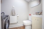 Images for Lambert Road, Sprowston