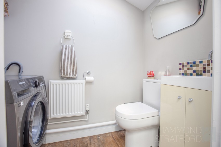Images for Lambert Road, Sprowston