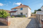 Images for Lambert Road, Sprowston
