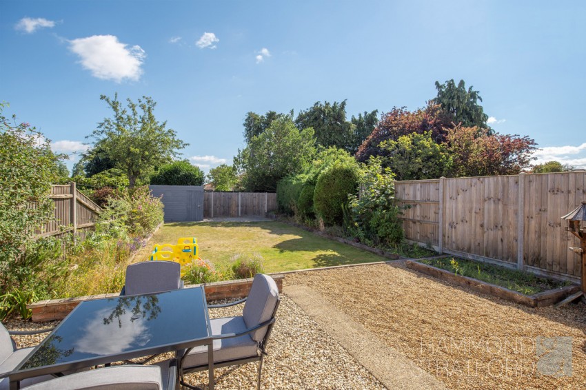 Images for Lambert Road, Sprowston