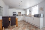 Images for Lambert Road, Sprowston