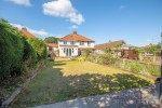 Images for Lambert Road, Sprowston
