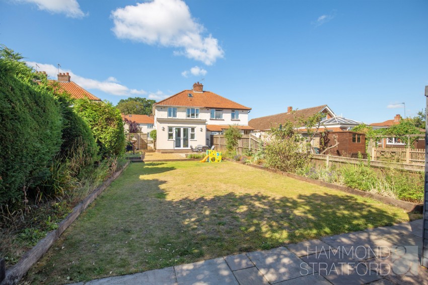 Images for Lambert Road, Sprowston