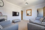 Images for Lambert Road, Sprowston