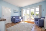 Images for Lambert Road, Sprowston