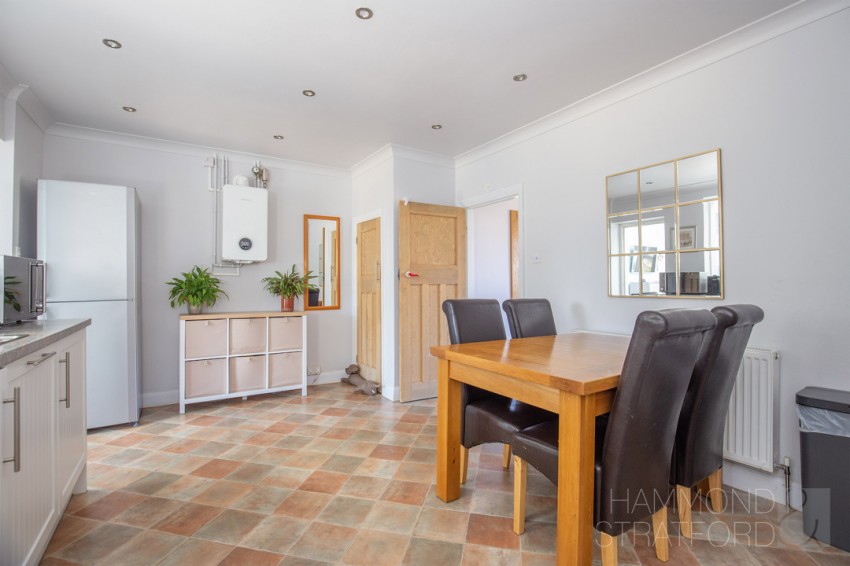 Images for Lambert Road, Sprowston