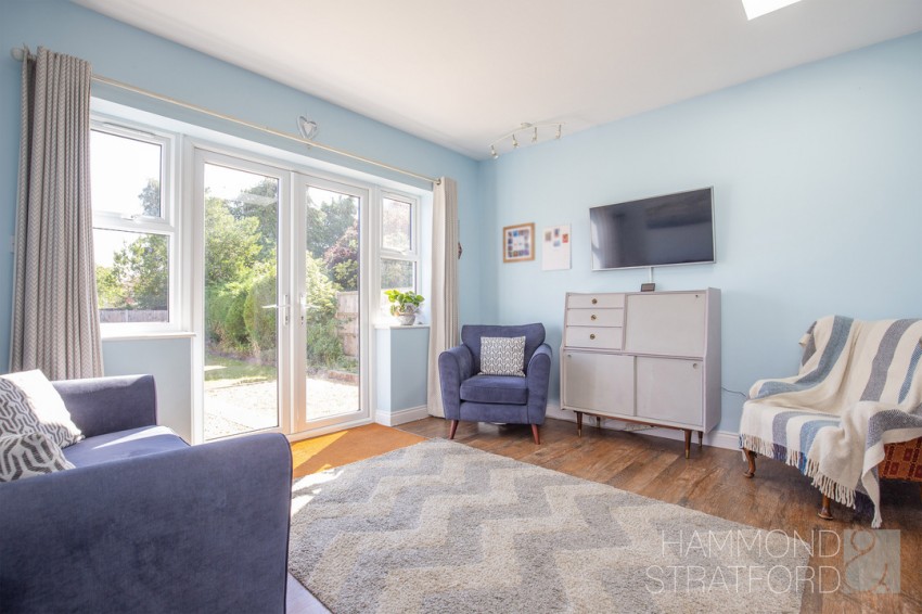 Images for Lambert Road, Sprowston