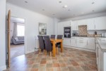 Images for Lambert Road, Sprowston