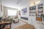 Images for Cullyer Crescent, Wymondham