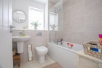 Images for Cullyer Crescent, Wymondham