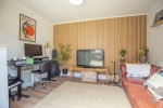 Images for Cullyer Crescent, Wymondham