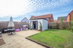 Images for Cullyer Crescent, Wymondham