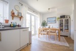 Images for Cullyer Crescent, Wymondham