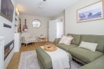 Images for Cullyer Crescent, Wymondham