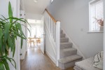 Images for Cullyer Crescent, Wymondham