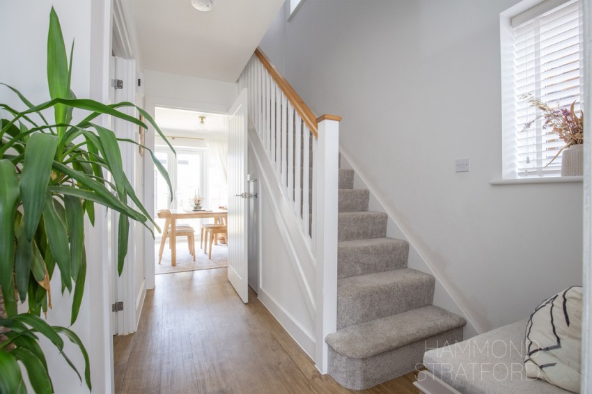 Images for Cullyer Crescent, Wymondham