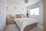 Images for Cullyer Crescent, Wymondham