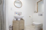 Images for Cullyer Crescent, Wymondham