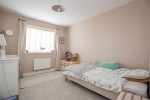 Images for Cullyer Crescent, Wymondham