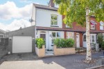 Images for Highland Road, Golden Triangle