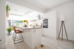 Images for Highland Road, Golden Triangle