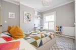 Images for Highland Road, Golden Triangle