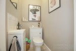Images for Highland Road, Golden Triangle