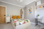 Images for Highland Road, Golden Triangle