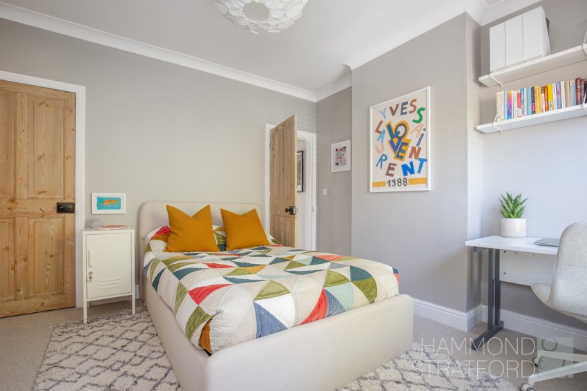 Images for Highland Road, Golden Triangle
