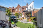 Images for Highland Road, Golden Triangle