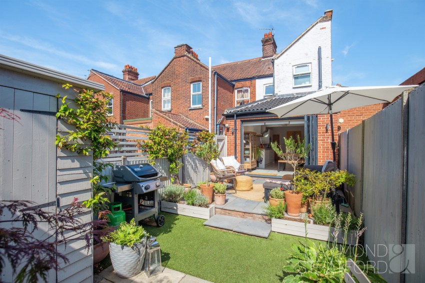 Images for Highland Road, Golden Triangle