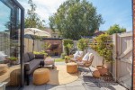 Images for Highland Road, Golden Triangle