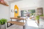 Images for Highland Road, Golden Triangle