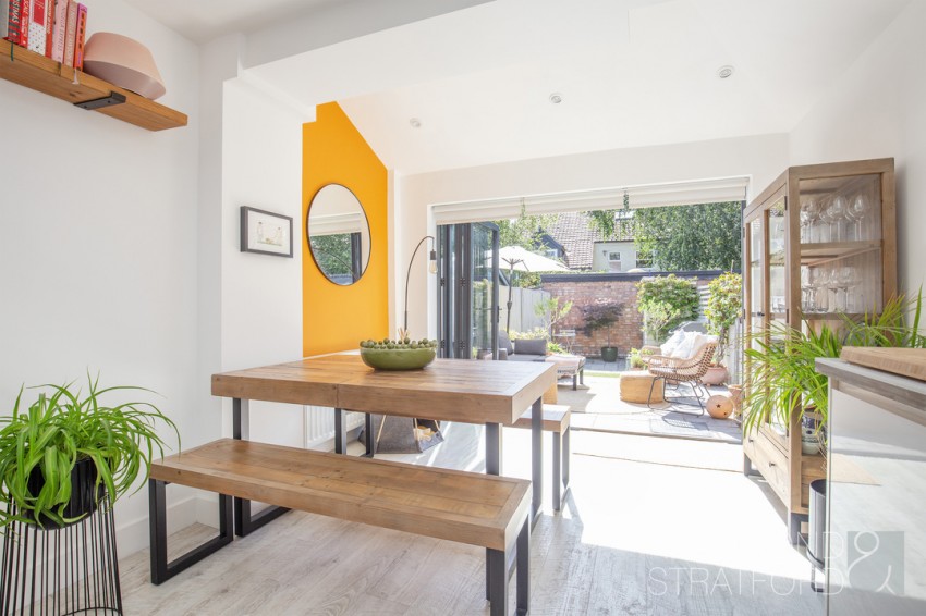 Images for Highland Road, Golden Triangle