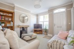 Images for Highland Road, Golden Triangle