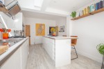 Images for Highland Road, Golden Triangle
