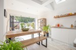 Images for Highland Road, Golden Triangle