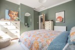 Images for Highland Road, Golden Triangle