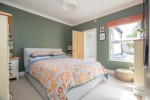 Images for Highland Road, Golden Triangle