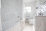 Images for Highland Road, Golden Triangle