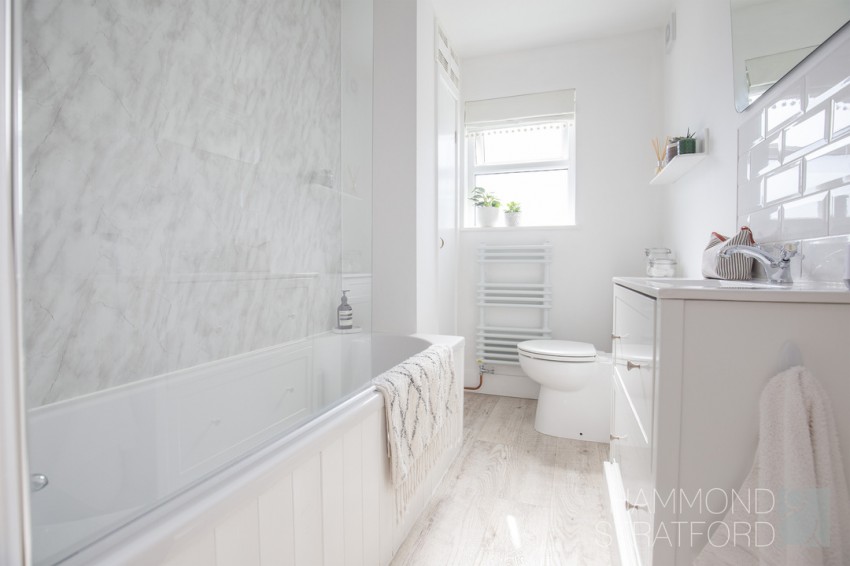 Images for Highland Road, Golden Triangle