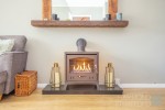 Images for Astley Cooper Place, Brooke