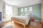 Images for Astley Cooper Place, Brooke