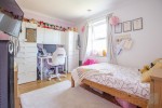 Images for Astley Cooper Place, Brooke