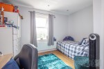 Images for Astley Cooper Place, Brooke