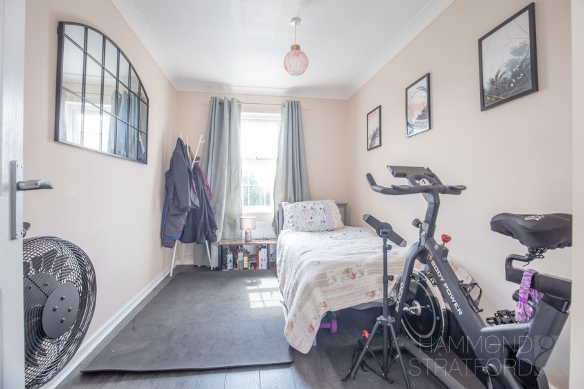 Images for Astley Cooper Place, Brooke