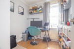 Images for Astley Cooper Place, Brooke